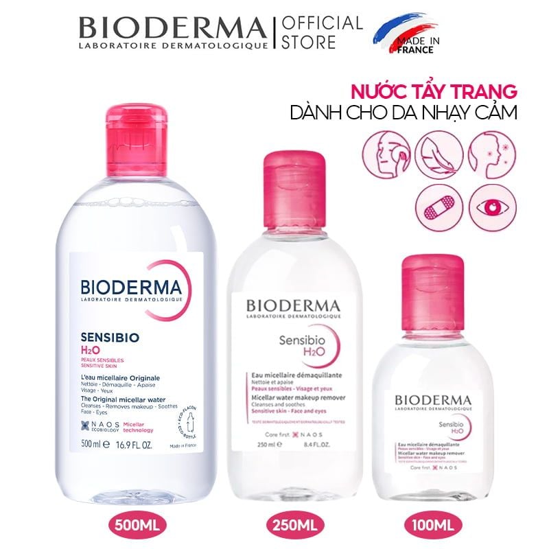 biohong