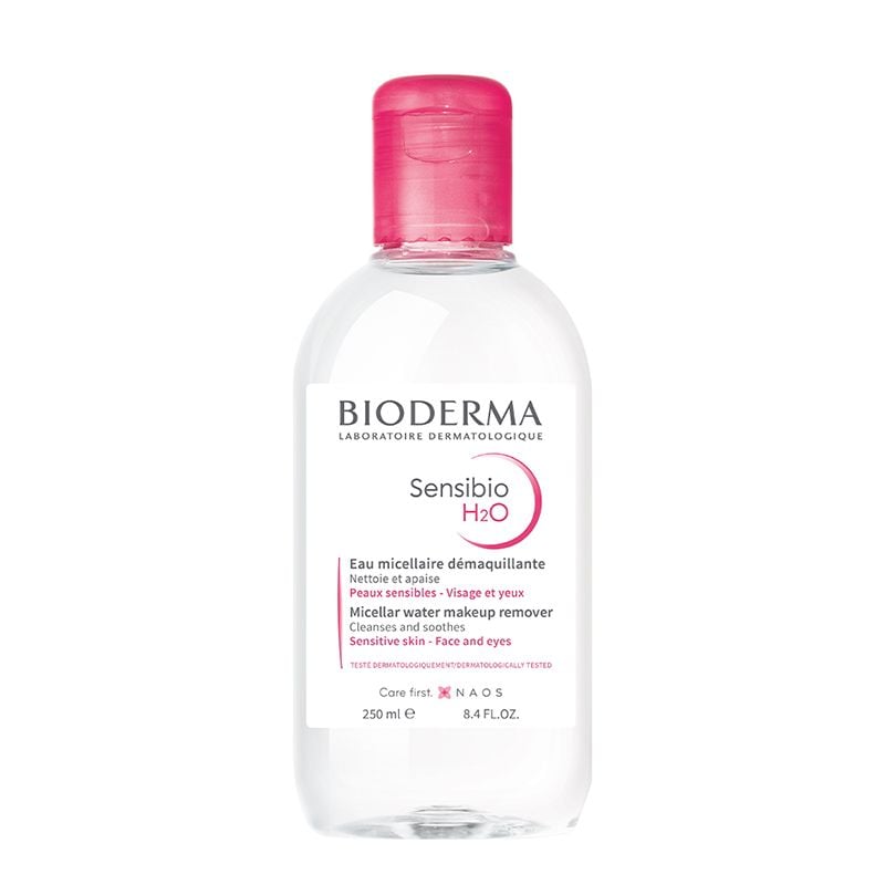 biohong250ml