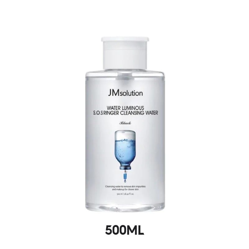 jm500ml