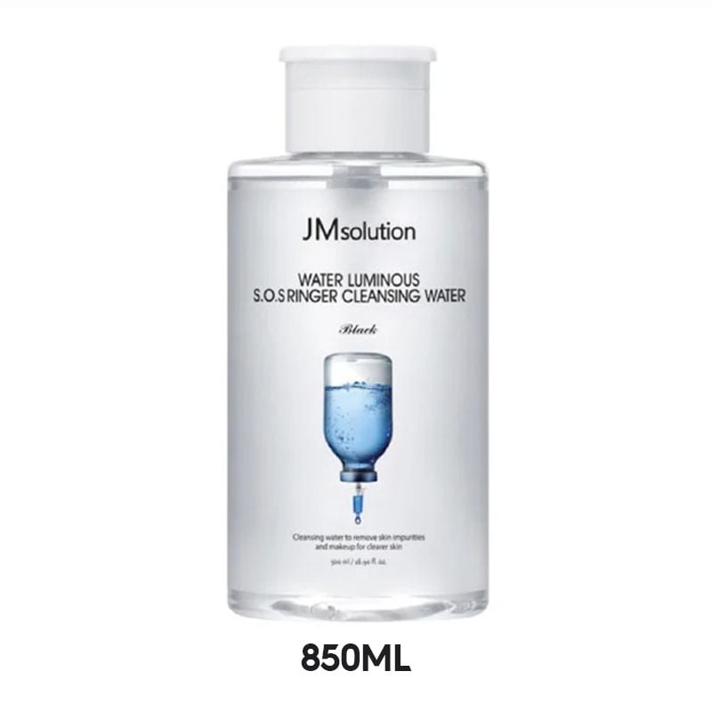 jm850ml